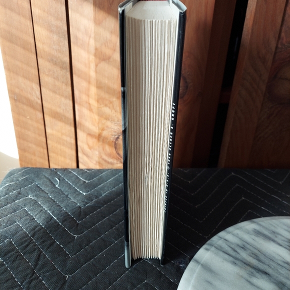 Micheal Crichton Timeline - Picture 5 of 6